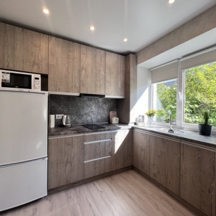 Фотография квартирного агентства ОнегоГрад на Сорокской