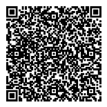 QR код квартиры Квартиркинъ на улице Ленина 54