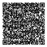 QR код квартиры Апартаменты Добрый Дом Бахилова 2