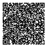 QR код квартиры Апартаменты ОнегоГрад-Облака