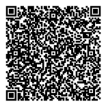 QR код гостевого дома Кубань Актив Тур