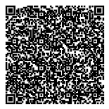 QR код гостиницы Беллиссимо