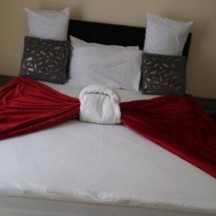 Фотография мини отеля KwaZikode Bed & Breakfast