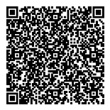 QR код памятника архитектуры Дом Павлова