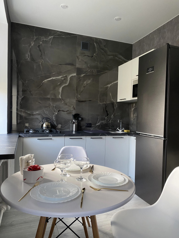 Фотография квартиры Квартира в центе Бреста