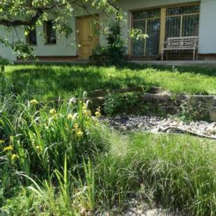 Фотографии гостевого дома
Ekofarma Rytířova Lhota