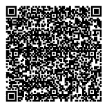 QR код гостевого дома Центральный Пассаж