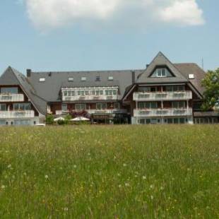 Фотографии гостиницы
Hotel Reppert