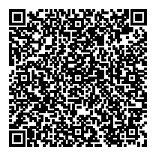 QR код гостевого дома Династия