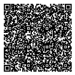 QR код гостевого дома Андреевский