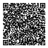 QR код предприятий Нижегородская ГРЭС