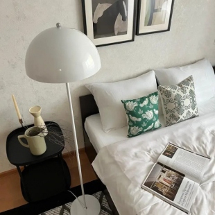 Фотография квартиры DailyRent NN (ДэйлиРент НН) на улице Литературная 6а