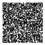 QR код гостевого дома Смузи