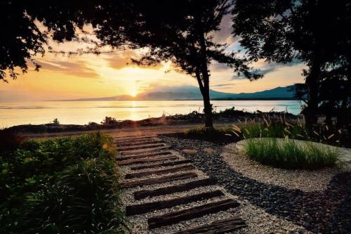 Фотография гостиницы Cabana