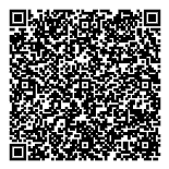 QR код квартиры Апартаменты Люкс-24 на Алексеева 47 #2