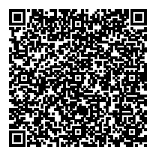 QR код базы отдыха Усадьба