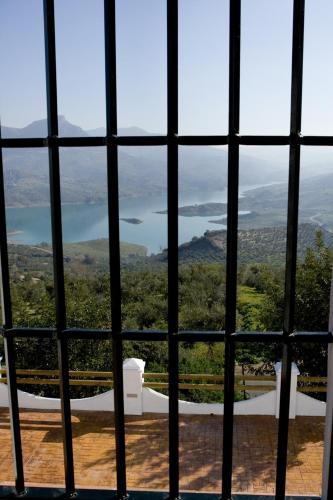 Фотография гостевого дома Finca la sutilas