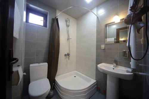 Фотографии гостиницы
Snow King Hotel