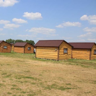 Фотография гостевого дома 22 Регион