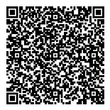 QR код мотеля Гранат