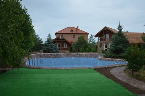 Фотографии гостиницы
Кочевник