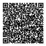 QR код гостиницы Империя