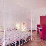 Фотография мини отеля Bolzano Rooms
