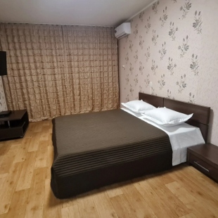 Фотография квартиры Квартира Транспортная 2 60162