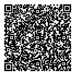 QR код гостиницы Замок