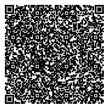 QR код квартиры Бизнес апартаменты на Махалина 10