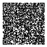 QR код гостевого дома На Азовском море.