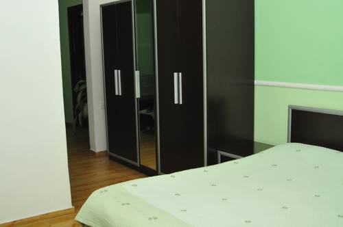 Фотографии гостиницы
Irise Hotel