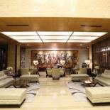 Фотография гостиницы Belviu Hotel Bandung