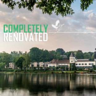 Фотография гостиницы Martin's Château Du Lac