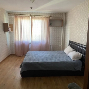 Фотография квартиры Квартира на Транспортной Улице 34/2