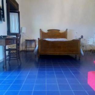 Фотографии гостевого дома 
            La Casa Dell'antiquario