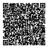 QR код гостевого дома У Бэлы