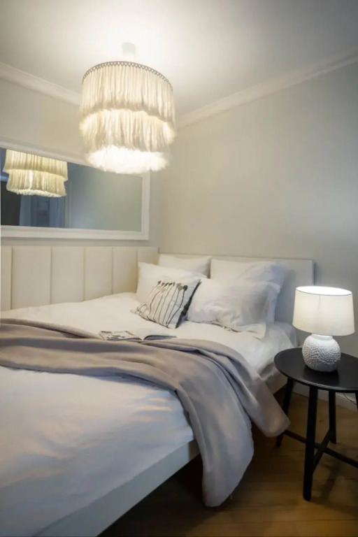 Фотография квартиры Квартира Бове