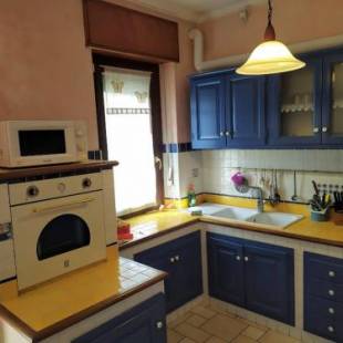 Фотографии гостевого дома
Astixio