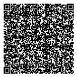 QR код гостиницы Невский Берег 122
