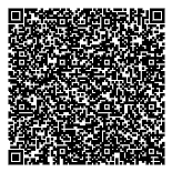 QR код достопримечательности Драматический театр Ведогонь-театр