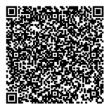 QR код хостела Минем урын