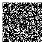 QR код гостиницы Парк Отель