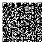 QR код гостиницы Крокус Плаза