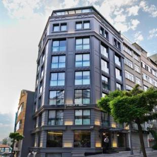 Фотографии гостиницы
Misa Hotel