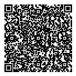 QR код мини отеля Егегнадзор