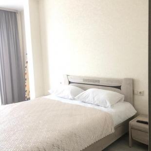 Фотография квартиры Апартаменты 1 на Нижнеимеретинской 143