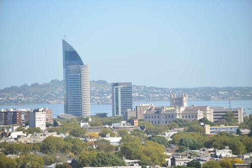 Фотография гостиницы Days Inn by Wyndham Montevideo