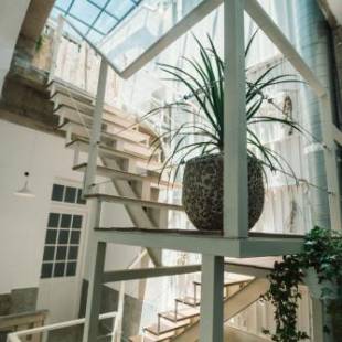 Фотографии мини отеля
8 Door老宅民宿