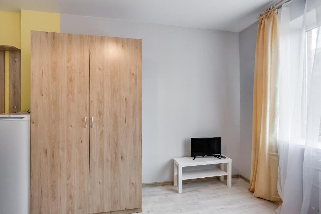 Фотография квартиры Апартаменты на улице Городовикова